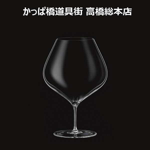 ؑɎqX@Oi_ 32ozuS[j 1010ml@COX  y񂹏izze/Xg/o[/t`/C^A/L/KX