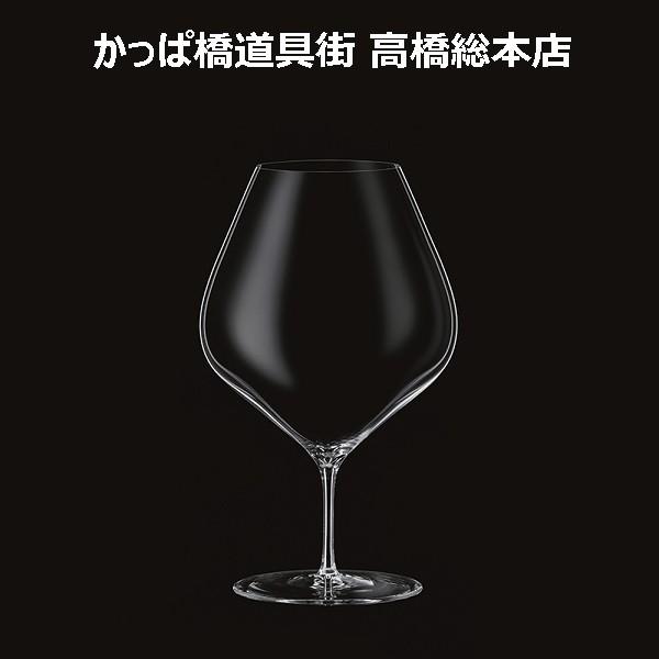 木村硝子店　グラナダ 25ozブルゴーニュ 830ml　ワイングラス  【取り寄せ商品】ホテル/レストラン/バー/フレンチ/イタリアン/キムラ/ガラス