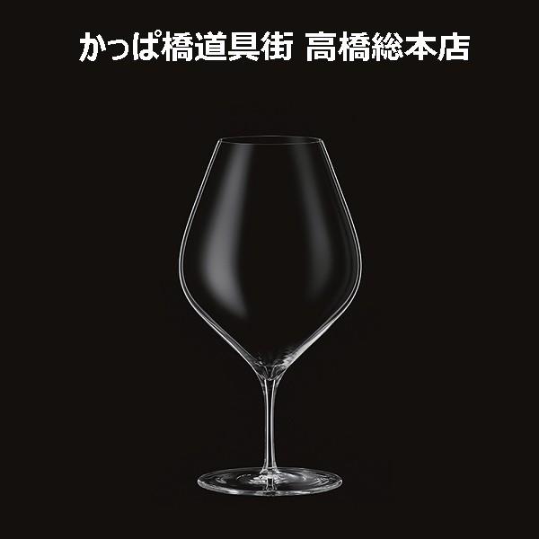 木村硝子店　グラナダ 21ozボルドー 630ml　ワイングラス  【取り寄せ商品】ホテル/レストラン/バー/フレンチ/イタリアン/キムラ/ガラス