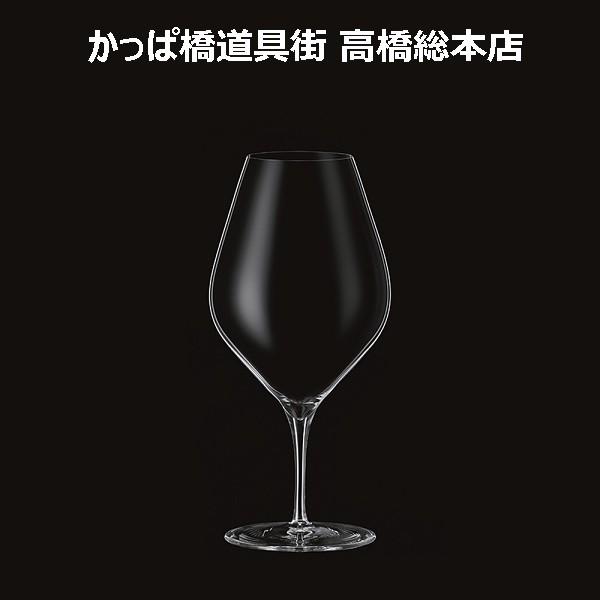 木村硝子店　グラナダ 16ozワイン  590ml　ワイングラス  【取り寄せ商品】ホテル/レストラン/バー/フレンチ/イタリアン/キムラ/ガラス