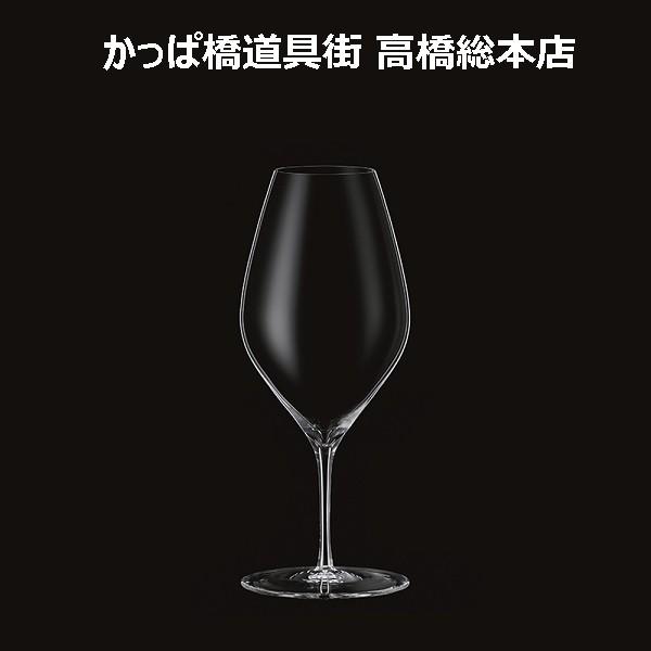 木村硝子店　グラナダ 12ozワイン  350ml　ワイングラス  【取り寄せ商品】ホテル/レストラン/バー/フレンチ/イタリアン/キムラ/ガラス
