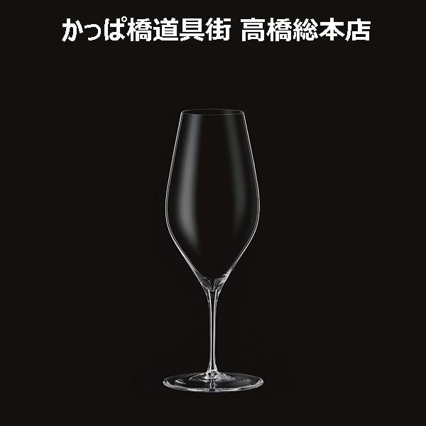 木村硝子店　グラナダ 9ozシャンパーニュ 260ml シャンパングラス　（取り寄せ商品）　大量注文承ります　高級/ビール/キムラ/ガラス/業務用/プロ用