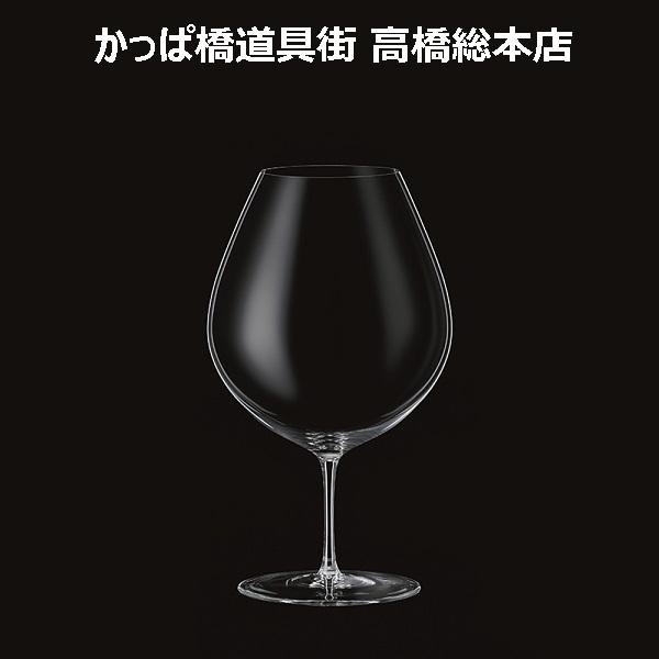 ؑɎqX@obn 25ozuS[j 780ml@COX  y񂹏izze/Xg/o[/t`/C^A/L/KX