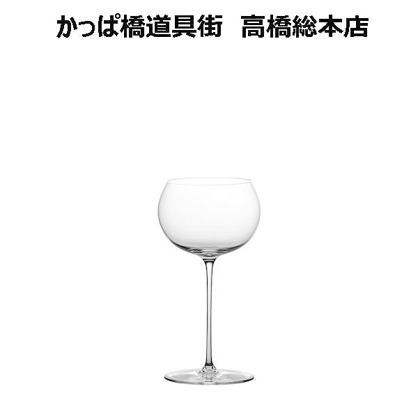 木村硝子店  エイサ003　200ml　カクテルグラス【取り寄せ商品】ホテル/レストラン/バー/フレンチ/イタリアン/高級/キムラ/ガラス/業務用/プロ用/湯島