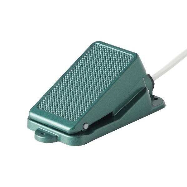 Swan スワンSI-180SR 業務用かき氷機・フットスイッチ付きです。 新型