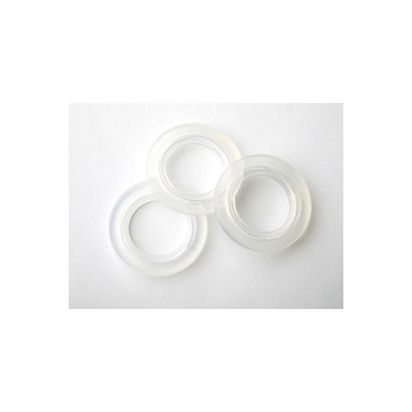 エスプーマ　アドバンス　TAver 東邦アセチレン　アドバンスディスペンサー用パッキン（3枚入り）　 ESPUMA ADVANCE　業務用　店舗用　プロ仕様