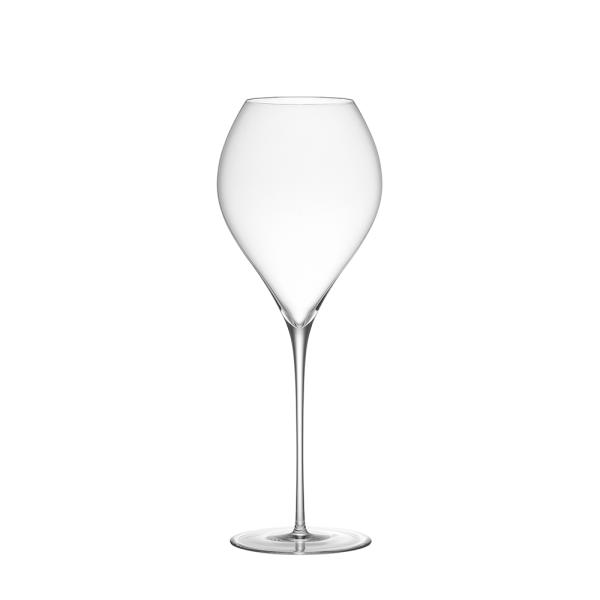木村硝子店 ミツコ 19oz ワイン【取り寄せ商品】グラス シャンパングラス ロゼ ワイン ハンドメイド カリクリスタル 高品質 エレガント 高級感