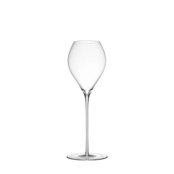 木村硝子店 ミツコ 10oz ワイン【取り寄せ商品】グラス シャンパングラス ロゼ ワイン ハンドメイド カリクリスタル 高品質 エレガント 高級感