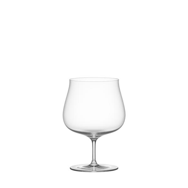 木村硝子店 アビタ Pi 565【取り寄せ商品】グラス シャンパングラス ロゼ ワイン ハンドメイド カリクリスタル 高品質 エレガント 高級感