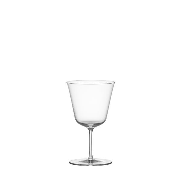 木村硝子店 アビタ RD245【取り寄せ商品】グラス シャンパングラス ロゼ ワイン ハンドメイド カリクリスタル 高品質 エレガント 高級感