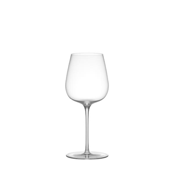 木村硝子店 アビタ WH300【取り寄せ商品】グラス シャンパングラス ロゼ ワイン ハンドメイド カリクリスタル 高品質 エレガント 高級感