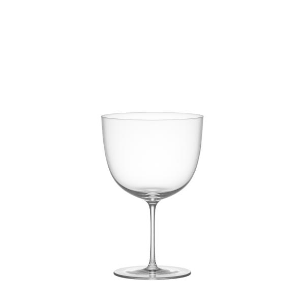 木村硝子店 アビタ Ch495【取り寄せ商品】グラス シャンパングラス ロゼ ワイン ハンドメイド カリクリスタル 高品質 エレガント 高級感