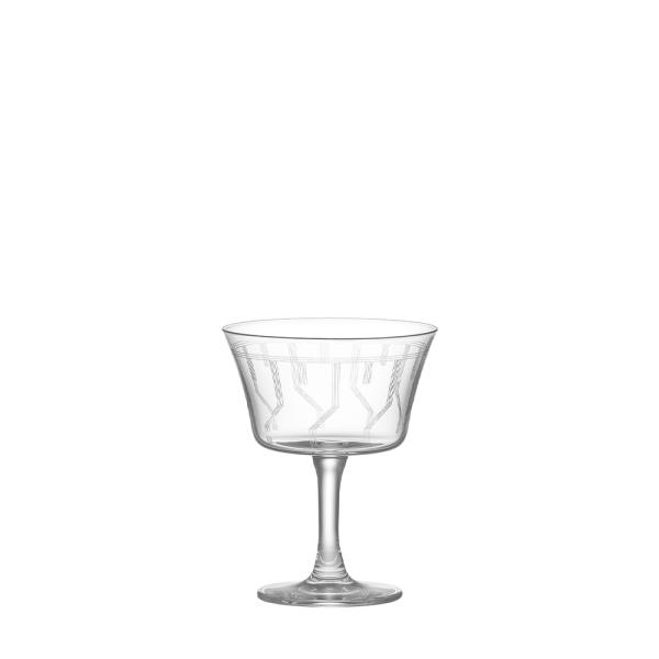 カクテルグラス おしゃれ 酒器の人気商品 通販 価格比較 価格 Com