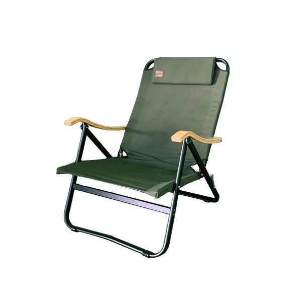 Onway オンウェー 新商品 onway コンフォートローチェア