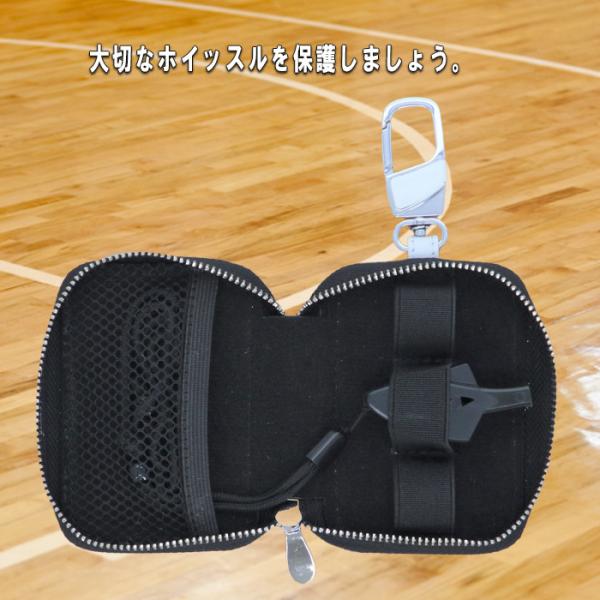 CONVERSE �z�C�b�X���P�[�X �o�X�P �o���[ �T�b�J�[ C2507083 ���i�摜3
