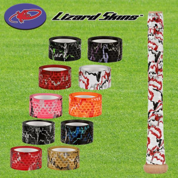 楕円パターンに多方向リッジを追加し、より優れたパフォーマンスを実現。新しいプレミアム接着剤と、使いやすさを追求したグリップ上の取り付けコールアウトが特徴。カモ柄のスタイルは、究極の個性表現であり、適度な威勢の良さを備えている。・厚さ：0.5...