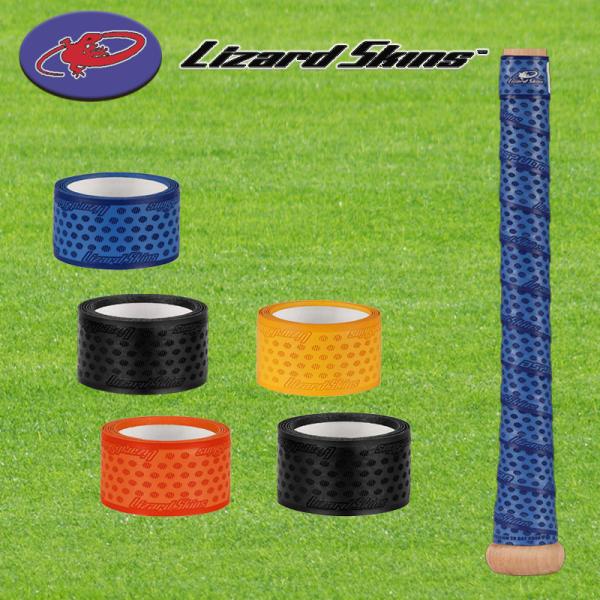 楕円パターンに多方向リッジを追加し、より優れたパフォーマンスを実現。新しいプレミアム粘着剤を採用し、グリップには使いやすさを考慮した取り付けコールアウトを配置。ソリッドカラーは伝統的なものから大胆なものまで幅広く、用具やユニフォームに合わせ...