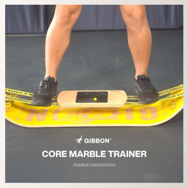 GIBBON �M�{�� �}�[�u���R�A�g���[�i�[ SlackBoard�p �����A�N�Z�T���[  �o�����X�g���[�j���O �̊� �؃g�� ���� ���K��� �W���� �A�X���[�g �D�ǔz�� ���i�摜5