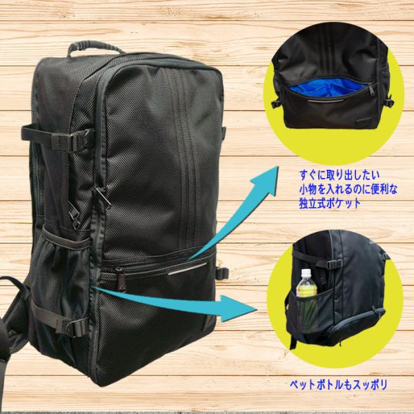 アディダス リュック Adidas スクールバッグ リュックサック 教科書仕切 通学 スクール サイズアップ機能 Adidasアディダス Yc Buyee Buyee 日本の通販商品 オークションの代理入札 代理購入