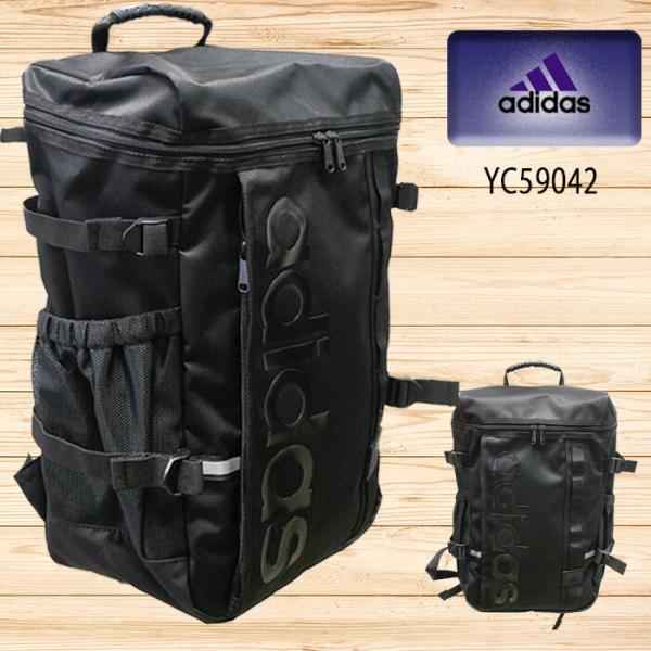 Yc デイパック リュック 通販 人気ランキング 価格 Com