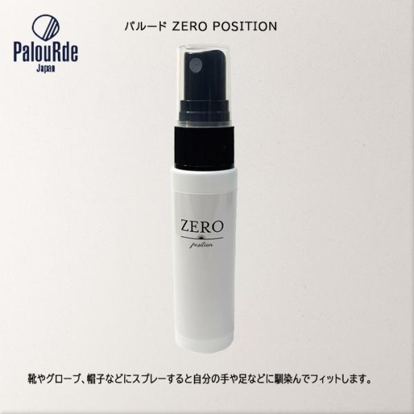 onyourmark_zeroposition