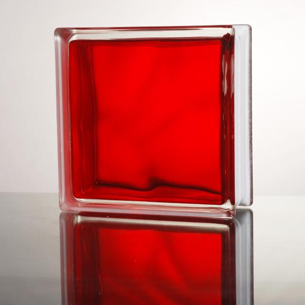 大幅値下げ。ビームス　bpr購入　ガラスブロック　ライト　コード全長役195㎝ 大幅値下げ。ビームス bpr購入 ガラスブロック ライト コード