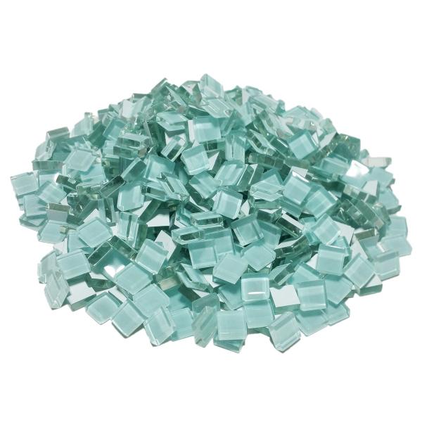 KX UCN ^C o ANA e 600 600s[Xȏ DIY nh Ch Ntg IWi  10mmp