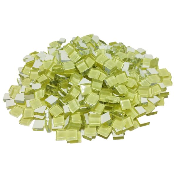 KX UCN ^C o  e 600 600s[Xȏ DIY nh Ch Ntg IWi  10mmp