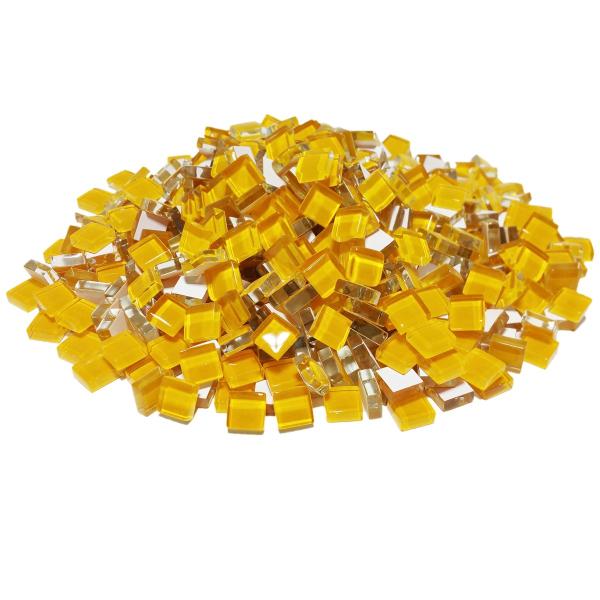 KX UCN ^C o Tt e20002000s[Xȏ DIY nhCh Ntg IWi  10mmp