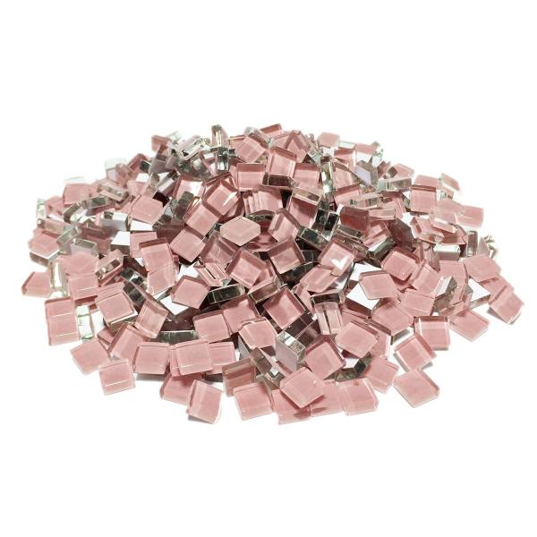 KX UCN ^C o TN e 600 600s[Xȏ DIY nh Ch Ntg IWi  10mmp