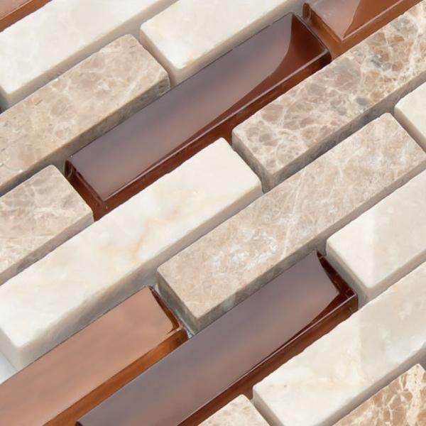 UCN ^C KX 嗝 STR-1006 fUCLx 9  11V[g 1P[X 305×318×8mm