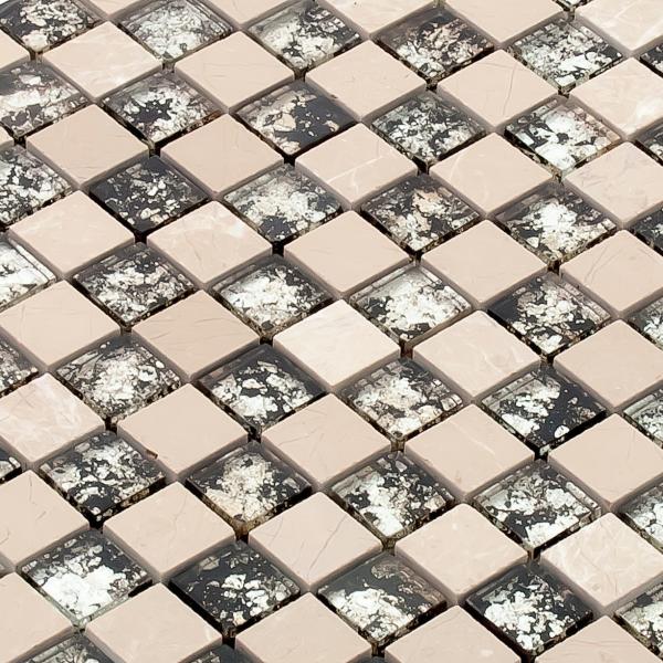 UCN ^C KX 嗝 STR-5042 fUCLx 9  11V[g 1P[X 300×300×8mm