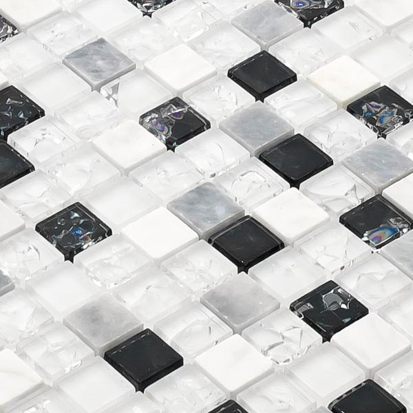 UCN ^C KX 嗝 STR-5043 fUCLx 9  11V[g 1P[X 300×300×8mm