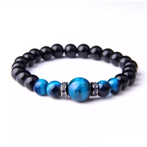 ooba-collection_mens-bracelet