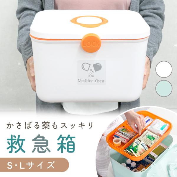 oobikiyaking_10310
