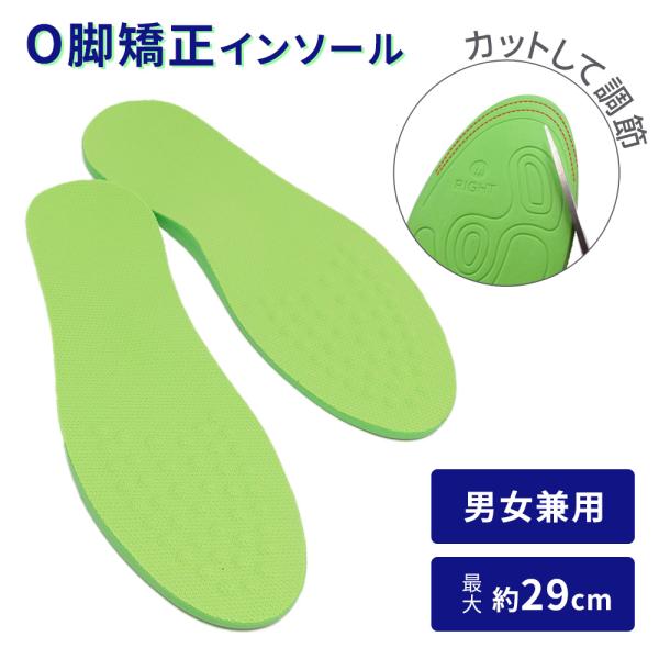 oobikiyaking_1141 oobikiyaking_1141
