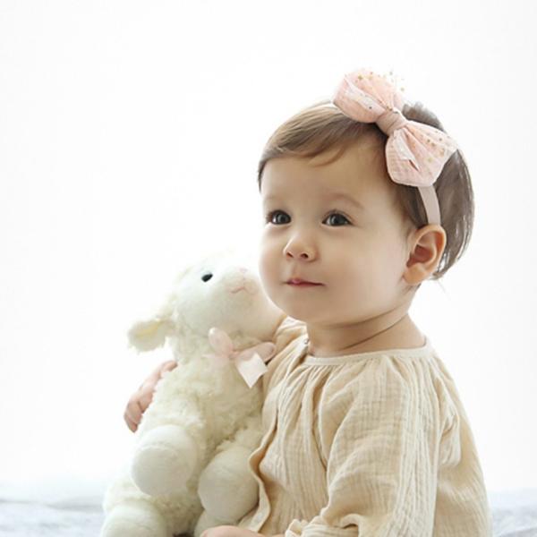 赤ちゃん ヘアバンド ベビー カチューシャ かわいい ベビーヘアバンド 髪飾り 新生児 キッズ こども 子供 出産祝い 女の子 ベビー服 ベビー用品 Er Bybd Buyee Buyee 日本の通販商品 オークションの代理入札 代理購入