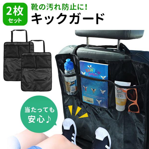 mee000様オーダー　寝袋型一輪車カバーNo.287 mee000様オーダー 寝袋型一輪車カバーNo.287 mee000様オーダー
