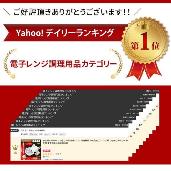 ゆで卵メーカー 電子レンジ 電子レンジ調理用品 4個 ゆでたまご レンジ 調理器具 ゆでたまごメーカー ゆで卵 キッチングッズ ゆで卵器 Buyee Buyee 提供一站式最全面最專業現地yahoo Japan拍賣代bid代拍代購服務 Bot Online