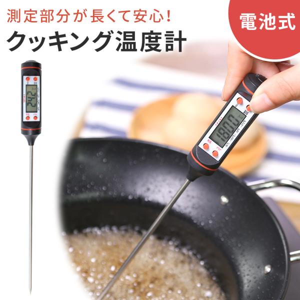 【美品】材料力学 上下巻 71+hEYdO3SL._UF350,350_QL80_.jpg