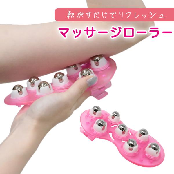 oobikiyaking_4580463486116e oobikiyaking_4580463486116e