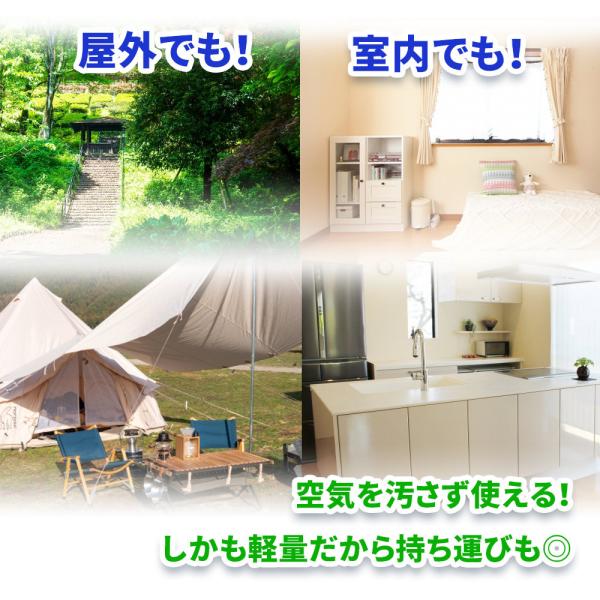 電撃殺虫ラケット 電撃殺虫器 屋外 室内 害虫退治 ハエ退治 蚊退治 電撃ラケット 殺虫器 電撃殺虫機 ネット部分に虫が触れると電流で退治 Er Icrt Buyee Buyee Japanese Proxy Service Buy From Japan Bot Online