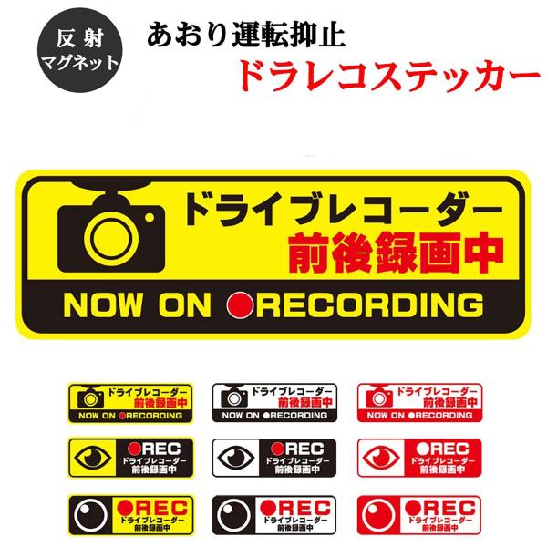oobikiyaking_mset-stkml3605