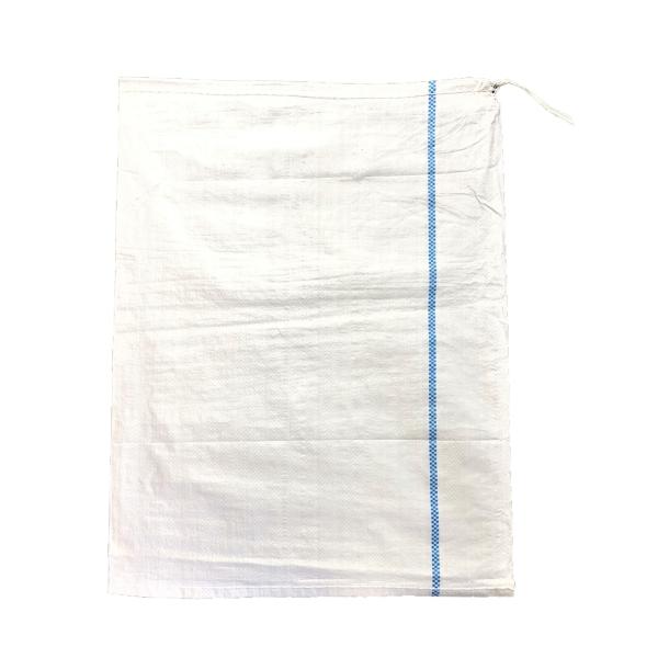 ŷ 400 Kŷ S~  yX 48cm×62cm