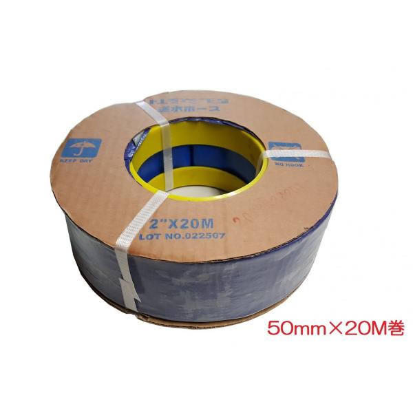 z[X 50×20l 2C`  |vpz[X