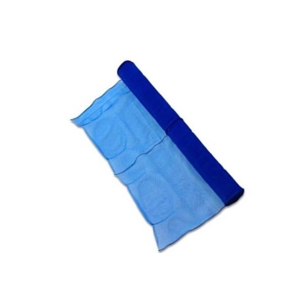 hlbg 2.0×50 4 u[ h 悯lbg _ƃlbg u[lbg @ll llʓr