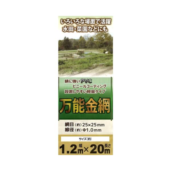 �h�b���� 25�����p�� 1.2���~����20�� �O���[�� �A�j�}���t�F���X ���\���� �����悯�t�F���X �΃r�j�[������ ���i�摜3