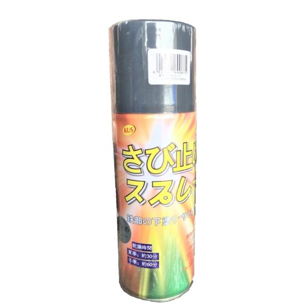 oochi-works_636
