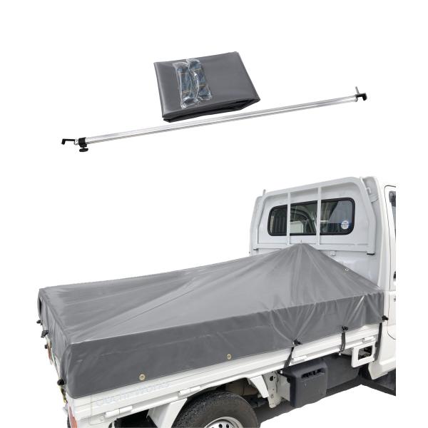 カー用品 トラックシートの人気商品 通販 価格比較 価格 Com