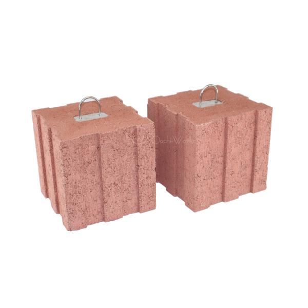 EFCgubN bh 2Zbg OtEFCg K[fEFCg \EFCg